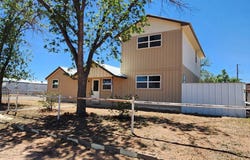 1010 SW 5th St, Andrews, TX 79714