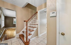 6703 VANESSA DR, LANHAM, MD 20706