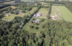 3126 N Fail Road, LaPorte, IN 46350-9297