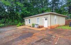 214 Deerwood Trail, Walhalla, SC 29691-4403