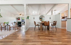 3327 Karen, Long Beach, CA 90808