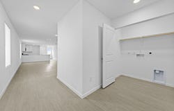 12731 Kathleen St, St Hedwig, TX 78152