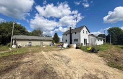W7480 State Rd 39, New Glarus, WI 53574