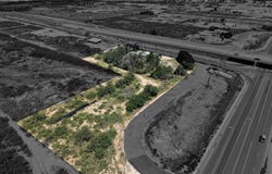 3301 W I-20, Midland, TX 79701
