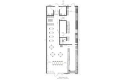 108 E Main Street, Quinlan, TX 75474