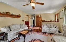 619 CALCO Avenue, SINKING SPRING, PA 19608