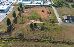 000-Lot 2 Fruit Station Dr, Mountain Grove, MO 65711