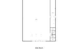 520 N Cliffside Drive, Noel, MO 64854