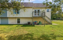 413 E Elm Street, Polo, MO 64671