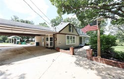 Park Hills, MO 63601