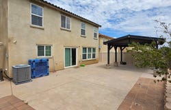 37548 Henna Lane, Palmdale, CA 93551
