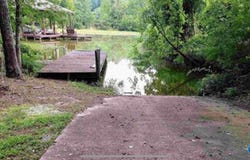 2 Clairvaux Drive, Gadsden, AL 35901