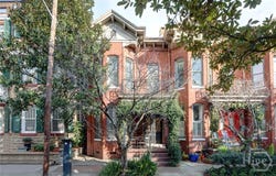 220 E State Street, Savannah, GA 31401