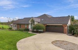 7426 County Rd. 56, Saint Joe, IN 46785