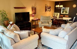 1000 Route 134, East Dennis, MA 02641