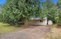 17710 CHAPPEL Rd, WA