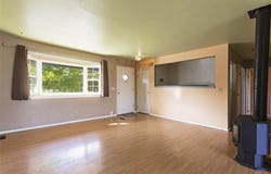 9100 Sharptail Drive, Missoula, MT 59808