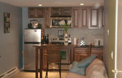 150-78 15th Drive, Whitestone, NY 11357