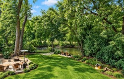 21 E Hillside Road, Naperville, IL 60540