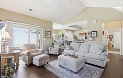 159 Bridgemor Lane, Mooresville, IN 46158