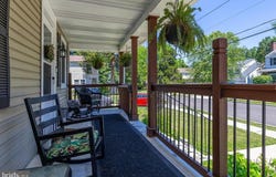 220 E WILLIAMS AVENUE, BARRINGTON, NJ 08007