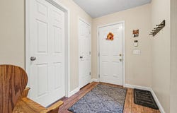 412 Liberty Road, Sturgis, MI 49091
