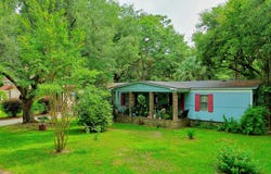 108 Water Way, Moncks Corner, SC 29461