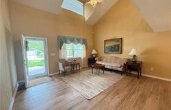 411 Chestnut Ln, Apollo, PA 15613