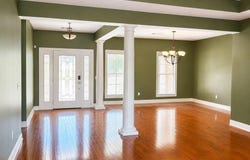 1869 Parkway Circle, Toomsuba, MS 39364