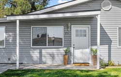 211 Randolph, Melba, ID 83641