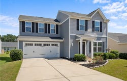 115 Queens Mill Court, Pendleton, SC 29670