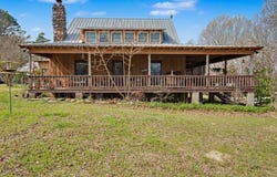 392 SYCAMORE Rd, Coldwater, MS 38618