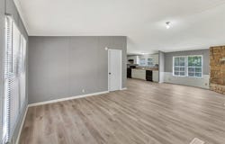 843 Walker Road, Pendleton, SC 29670