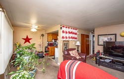 1511 Willamet Road, Kettering, OH 45429