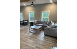 239 RED HILL SCHOOL ROAD, HAYDEN, AL 35063