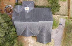 1042 Boxwood, Bainbridge, GA 39819