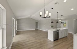 6809 Dickinson Drive, Sebring, FL 33872