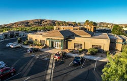 368 E RIVERSIDE Dr, St George, UT 84790