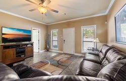 60 Highland Rd, Tumbling Shoals, AR 72581