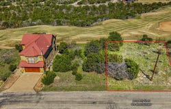Turnberry Loop, Possum Kingdom Lake, TX 76449