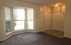 422 BUTTONWOODS Road, ELKTON, MD 21921