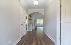 15 Isbell Road, Fort Mitchell, AL 36856