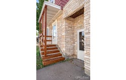 726 Maurice Street, Ishpeming, MI 49849