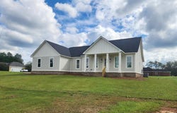 304 Hawkstead Drive, Leesburg, GA 31763