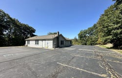 70 Hollowcrest Road, Tunkhannock, PA 18657