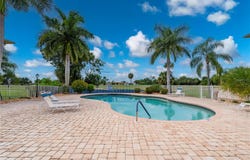 1295 SAXONY Circle, PUNTA GORDA, FL 33983