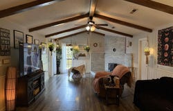 315 Clifton Dr, Wynne, AR 72396