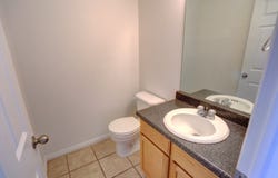 1158 S 1410 St E, Provo, UT 84606