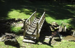 1364 Herron Branch, Whittier, NC 28789