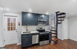 335 S 12TH Street, PHILADELPHIA, PA 19107